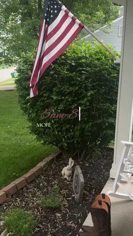 I am taking a little break from the Morgan Wallen album (I am still obsessed) 🌾🥹💗 What is everyone’s plan today? I hope everyone had an amazing weekend. Happy Tuesday! 💐🍓morning in the life | timestamps #morningroutine #morning #morninginthelife #nurse #girlssupportinggirls #creatorsearchinsights 