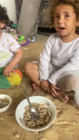 This is our children's lives every day.🥹Link in bio please🙏🏻❤️‍🩹