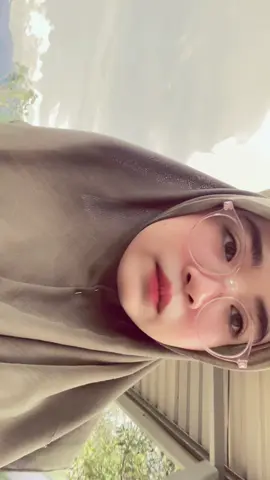 “mahu apa lagi?”