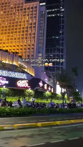 Semua ga harus ditayangkan. #fyp #fypage #masukbranda #jakarta #storywa #xybca #viral 