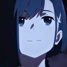 #アニメ #ichigo #darlinginthefranxx #anime #hanasq 