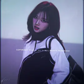 dropped a karina edit after a while 🫡 | ib; @zaraa   #aespa #KARINA #kpop #fyp #xyzbca #foryoupage #AESPA #aespa_official #karina #aespakarina #yoojimin  dt; @APSEA @yuji @amboyo @리암✮ 🥕 @𝓯𝓻𝓮𝓪𝓴𝔂ari @blu 