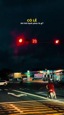 #CapCut #fpyシ #podcast hạnh phúc là gì