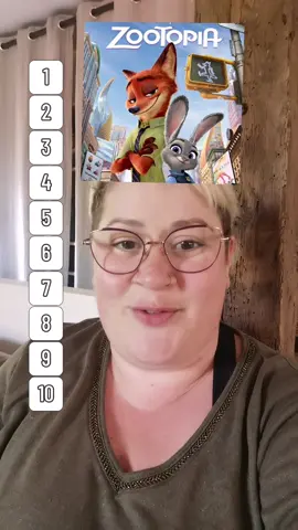 #disney #disneytattoo #fyp 