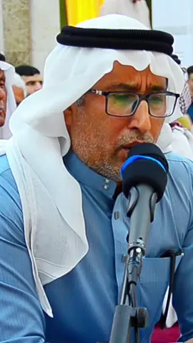 ابداع لايوصف 😞 | قل لئن اجتمعت الإنس والجن على أن يأتوا بمثل هذا القرآن لا | سورة الإسراء القارئ ياسين محمد العيساوي #سورة_الاسراء #ياسين_محمد_العيساوي 