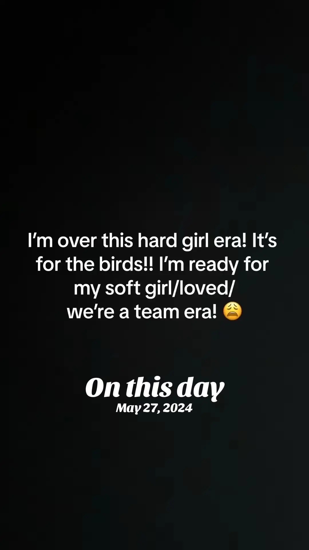 #onthisday 