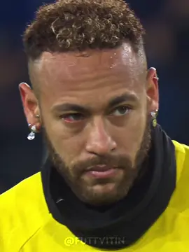 Reactions to Neymar 💀🔥 #neymar #football #edit #viral 