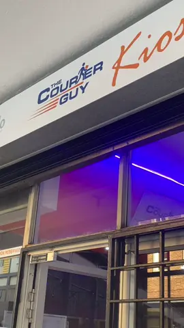 All orders sent out to different provinces via courier guy🚚🚚,otherwise we deliver nationwide #iphones #iphone11 #iphonexr #courierguy 