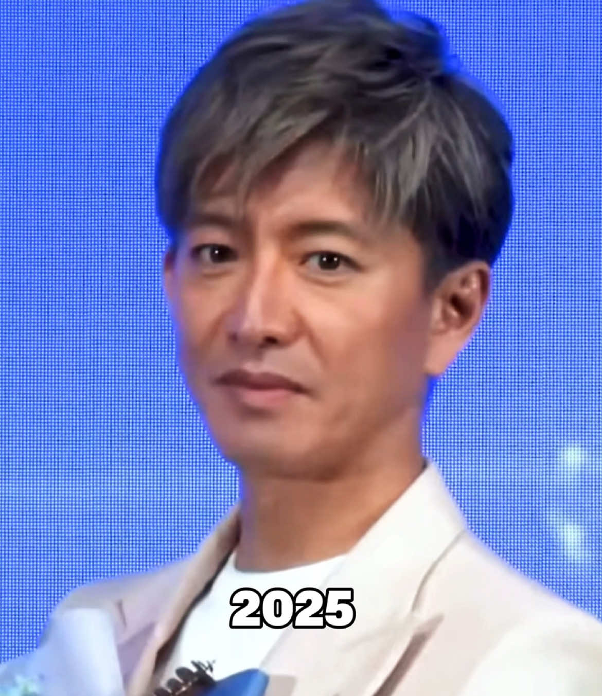 #90s #actor #japanese #takuyakimura #kimuratakuya #kimura 