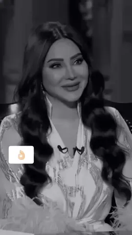 #لوجين_عمران #👍🏼👍🏼👍🏼👍🏼 #👋🏼👋🏼 