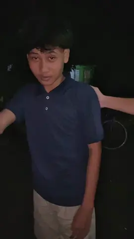 info ketua nyarah#badom #banjar #fyp #4u (@amang_dal@Duan ubama @D A L 🀄⚡ )(gip alok)