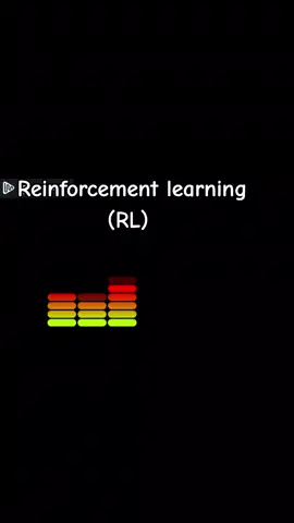  🔵 𝐎𝐩𝐩𝐨𝐫𝐭𝐮𝐧𝐢𝐭𝐲: 𝐄𝐦𝐞𝐫𝐠𝐞𝐧𝐜𝐞 #slm #smalllanguagemodel #largelanguagemodel #LLM #AIagent #ai #aitools #ArtificialIntelligence #chatgpt4 #ChatGPTGuide #chatgptprompts #promptengineering #powerpointpresentation #chatgpttips #ai #machinelearning #AIinDigitalMarketing #openai #data #analysis #analytics #visualization #AIRevolution #JoinTheFuture #OpportunityKnocks #innovation #network #business #ai #technology #opportunity #experience #growth #community #digital #future # #automation #ml #cybersecurity #cloudsecurity #apisecurity #perimetersecurity #informationsecurity #hacking #DataSecurity #CyberSec #bugbountytips