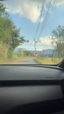 Lugares que fizemos o orçamento e visitas para o nosso casamento! Lembrando que esse valor é apenas para o dia do casamento, caso queira reservar todo o final de semana o valor é diferente. Esse valor é com base na minha quantidade de convidados que seriam em torno de 100 pessoas e para o ano de 2026. O que vocês acharam? #casamento #noivos #visitas #belohorizonte #diariodanoiva #noivado #orçamento #igarapé 