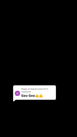 Replying to @hubdarvistro27 