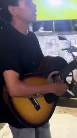 candu banget suara mas Anggi Ib @beeynn_  #pengamenjalanan #bimantb #fyp #follow 