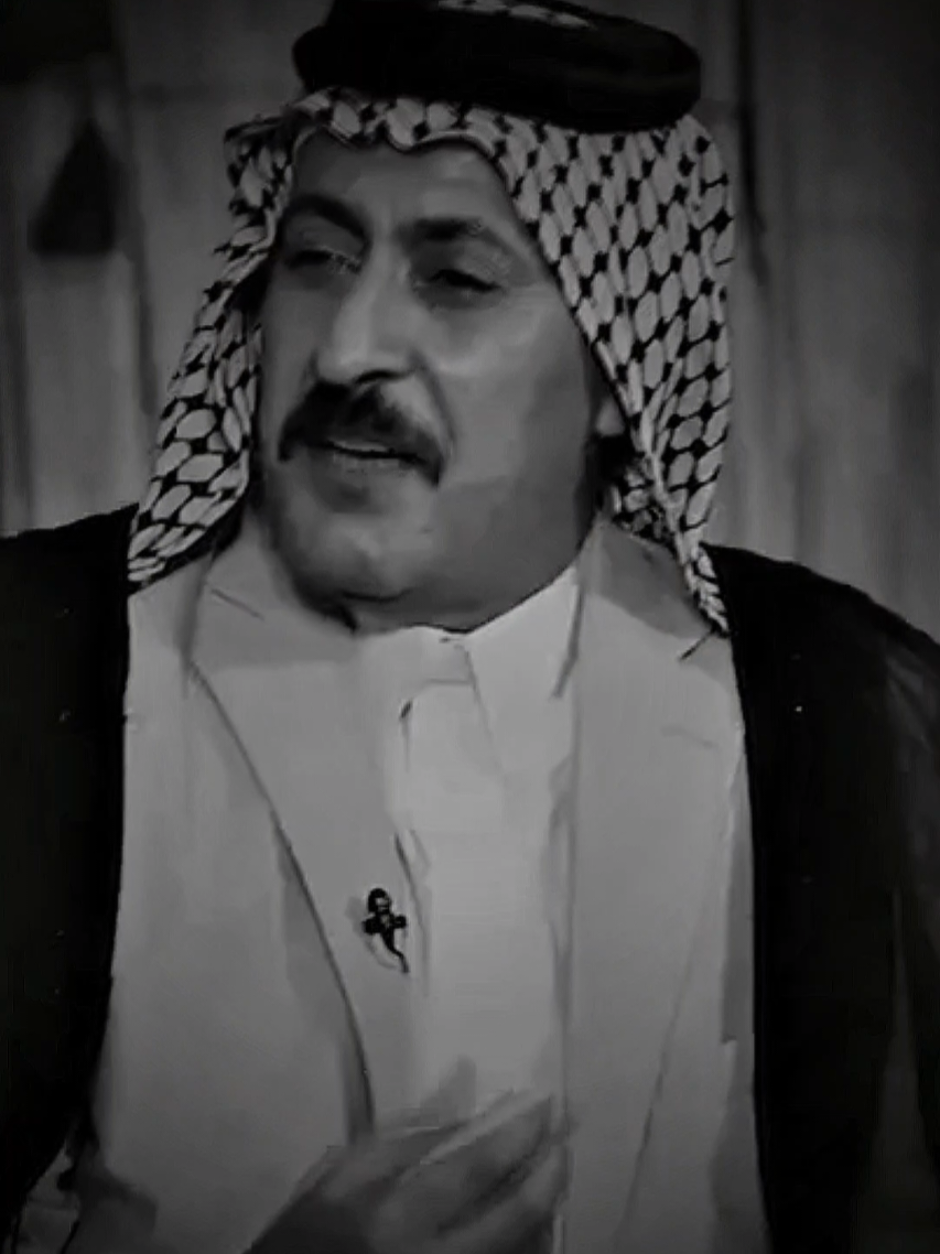 #قصايد_شعر_خواطر#الشاعر_ميثم_العبودي#دارميات#دارميات_مملوحة 