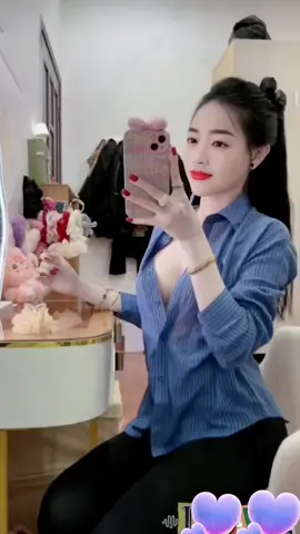 #CapCut #xuhuongtiktok2025 #Út #Linh 