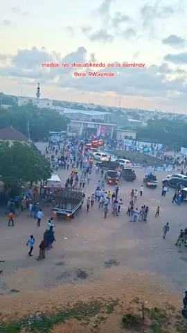 xamar sve waye #somalitiktok #xamar #fouryou #football #xamarcadey🇸🇴🇸🇴🇸🇴🇸🇴 #mogadishu 