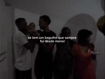 Pra quem sempre batalhou Vencer é mais saboroso do que parece 💭💯 #kyan #visao #fy #kyanmaloka #primeirolugardopodio #goviral #entregatiktok #edits @KYAN 