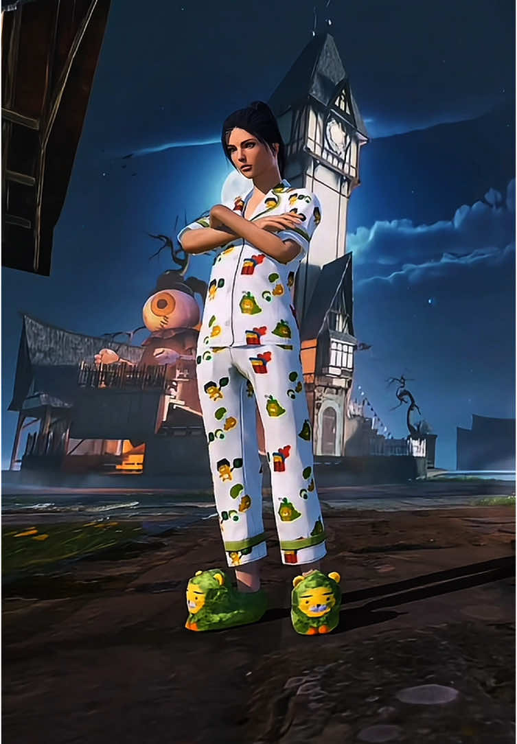 بودن بودن نبودن به امان خدا🙂🖤 #goviral #foryou #pubg_edit #videoviral #فوريو #viral #pubgmobile #go_viral 