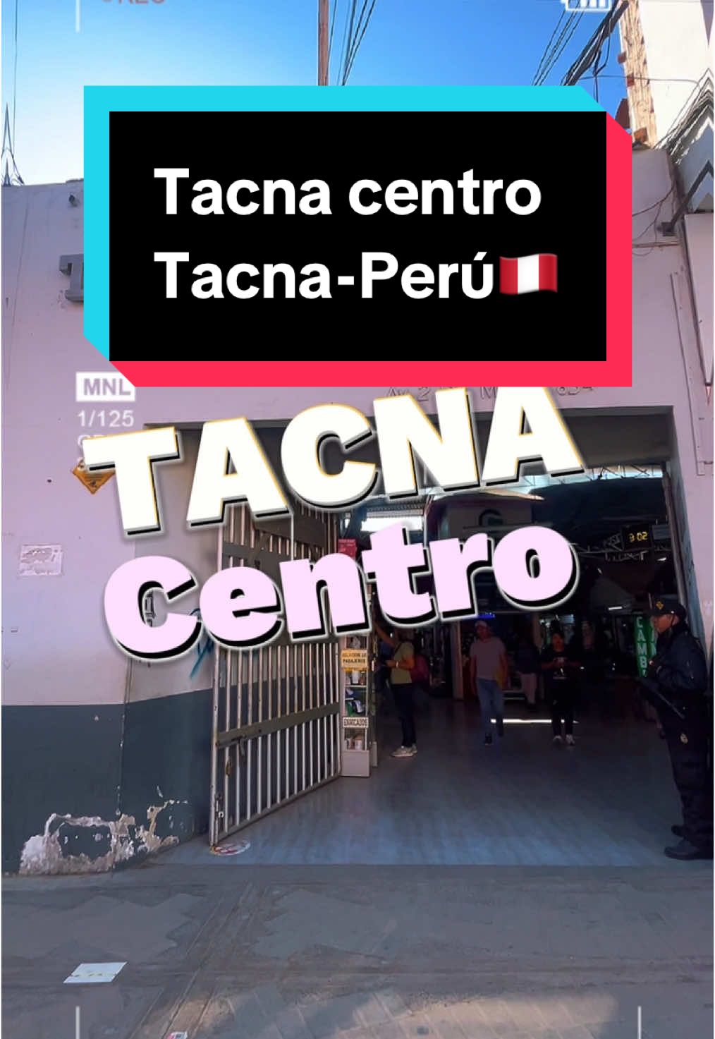 ¡Tacna Centro tiene lo que necesitas! Encuentra polos estampados únicos 👕, parches y accesorios 🧵, reparación de calzados 👞, regalos personalizados 🎁 ¡y mucho más! ¡Todo en un solo lugar, al mejor precio y con estilo local! #TacnaCentro #EstiloTacneño #MerchTacna #ReparaYRenueva #TacnaCreativa #TacnaEmprende #TodoEnUnSoloLugar