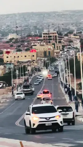 #hargeisa_somaliland 🎥🤍