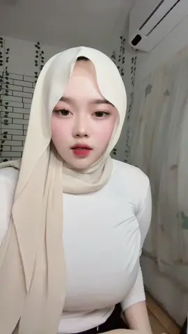 😣