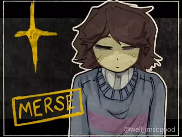 #Chara #Frisk Я ЗНАЮ ЧТО ТАМ ОШИБКА В СЛОВЕ ЕСЛИ ЧТО😨😨😨  мне лень переделывать tgk: godshous #тахзваще #андертейл #undertale #chara #frisk #пж #врек #charadreamurr #чара #фриск 