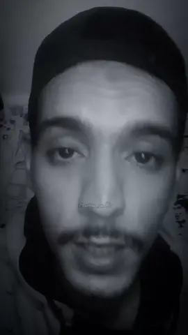 الرجل لي كايجري مور العيالات 👌 #خواطر #خواطر_للعقول_الراقية #خواطر_من_القلب #حالات_واتس #حالات_واتس_اب #حالات_واتساب #ترند #اكسبلور #ستوريات #ستوريات_انستا #ستوريات_متنوعه #علاقات #زواج #زواجات #المغرب🇲🇦 #المغرب🇲🇦 #مغرب #الرباط #كلام_من_ذهب #كلام_من_القلب #الفيديو_الذي_يبحث_عنه_الجميع #whatsappstatus #whatsapp_status #whatsappstatusvideo #status #statusvideo #statuswhatsapp #pourtoi #pov #popular #video #videoviral #fyp #foryoupage #explore #greenscreen #goviral #you #parole #paroles_rai #morocco #morocco🇲🇦 #marocaine🇲🇦 #maroc #maroc🇲🇦 