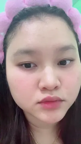 ညမအိပ်ခင်😚🩷 #hyh182 