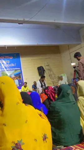 The enjoyment of the rozhn program was great......🥰🥰