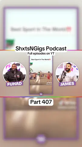 shxtsngigs, shxtsngigspodcast, james and fuhad, james and fuhad podcast, funny podcast clips, best podcast moments, hilarious podcast reactions, meme podcast, funny uk podcast, tiktok podcast, tiktok comedy, comedy podcast, comedy duo, british humor, uk comedy, funny tiktok podcast, best podcast clips, shxtsnpod, funny moments podcast, podcast memes, reacting to memes, try not to laugh, reaction memes, fuhad reacts, james reacts, funny duo, shxtsngigs reaction, podcast highlights, best of shxtsngigs, shxtsngigs funny moments, top podcast clips, podcast laughter, podcast jokes, tiktok podcast edits, funny tiktok edits, podcast skits, relatable podcast, british podcast, uk podcasters, shxtsngigs tiktok, shxtsngigs edits, shxtsngigs clips, funniest podcast duo, podcast reaction moments, tiktok meme reactions, reaction videos, viral podcast moments, james fuhad, trending podcast clips, internet reactions, hilarious podcast, funny duo tiktok, british reaction memes, funny podcast snippets, shxtsnlols, podclipped, laugh challenge, viral tiktok podcast, podcast duo reactions, tiktok viral podcast, fyp podcast, tiktok memes podcast, james and fuhad tiktok, funny british guys, shxtsngigs memes, relatable podcast clips, podcast about life, funny reaction guys, laugh out loud podcast, podcast content, shxtsngigs reacting, fun podcast clips, viral reactions, trending memes reaction, laugh challenge clips, tiktok laugh clips, funniest podcast reaction, british guys reacting, jokes on podcast, comedy content podcast, uk meme reaction, meme reaction tiktok, podcast meme clips, hilarious british podcast, shxtsngigs laugh moments, shxtsn edits, comedy reaction duo, funny internet moments, podcast on tiktok, reaction tiktok podcast