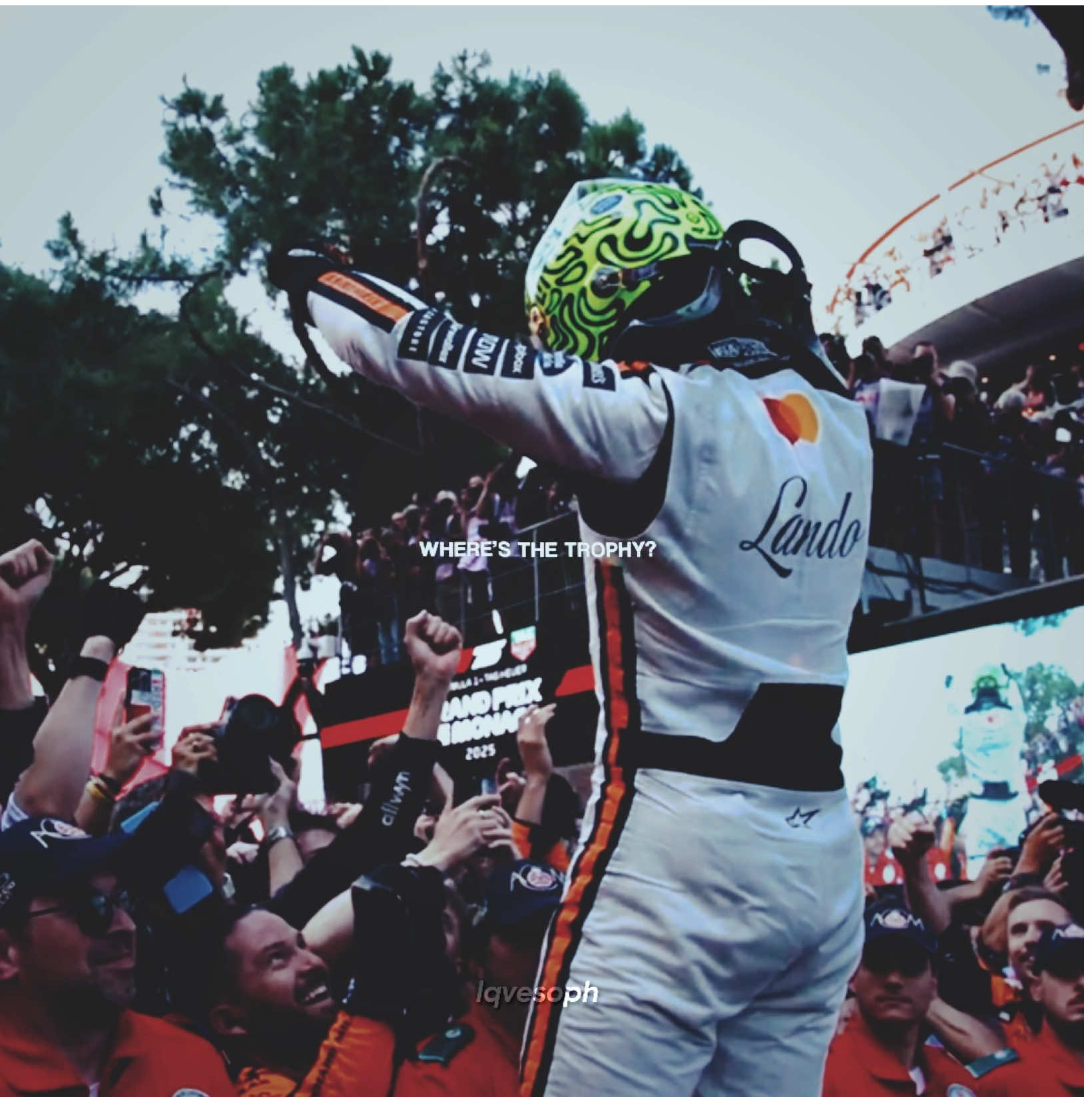 #LN4 || monaco baby!!!! - #landonorris #landonorrisedit #landoscar #mclaren #mclarenf1 #mcl39 #formula1 #f12025 #quadrant #lnfour #taylorswiftedit #taylorswift #ttpd #thealchemy #maguicorceiro #monacogp #monaco #trending #viral #fyp #fypviralシ  scp: @𝙚𝙡𝙤  - @🦇 @⁴ @Amber 💕 @bri ⁴ 🏎️ @char⁴ @D¹⁶🏎️ @elena @eli¹⁶ ⁴ @Kayleigh ⁴ @l4ndoxvsp @Landof1lms @𝖫𝖭𝟦𝖤𝖣𝖳𝖲⁴ @magui⁴ 💘 @n @vee⁴ ꪆৎ˚⋆ @LN⁴ 