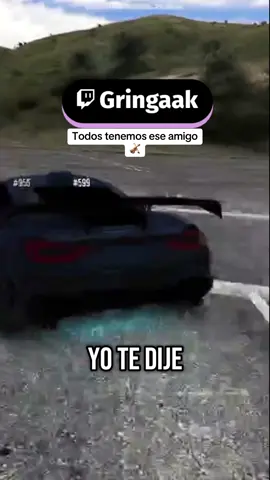 SOS un violín pipi #gtaroleplay #fivem #baires #gta5 #videojuego 