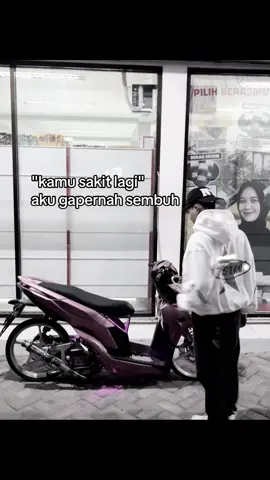 wkwk