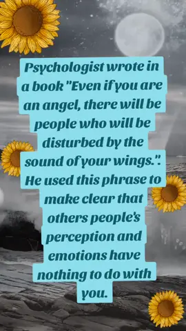 #positivevibes #earthangel #earthangels 
