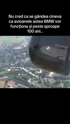 #fyp #viral #foryou #bmw #fy #viraltiktok #foryou #viralvideo