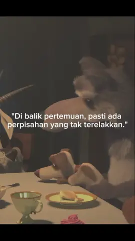 🥀  #katakata #sad #vibes #fypage #fyppppppppppppppppppppppp 