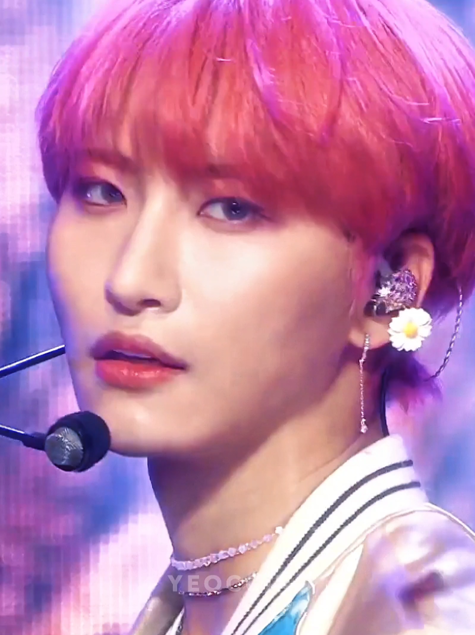 seonghwa's version! 𐇵 | i was requested to do a yunho one next but if you want, you can request the next member here in the comments! (idk if you guys still wants more of these edits..) #seonghwa #ateez #edit #Kpop #atiny #cute #에이티즈 #성화 #parkseonghwa #seonghwaedits #yeoccino @ATEEZ_Official 