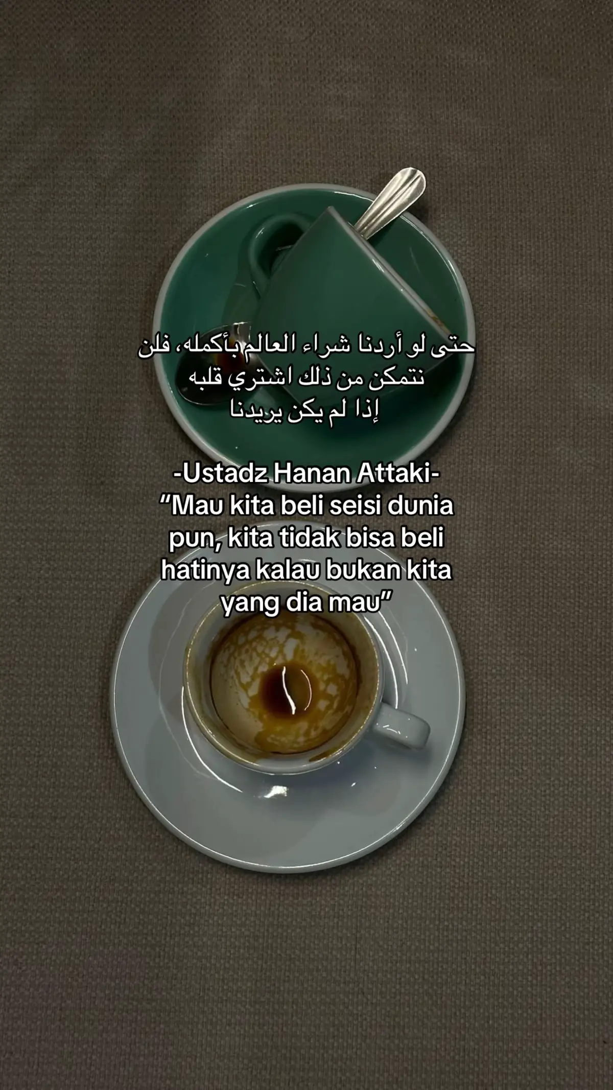 #selfreminder #reminder #xbcyza #motivation #foryou #fyp 