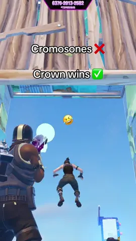 #fyp #fortnite #viral #fortniteclips 