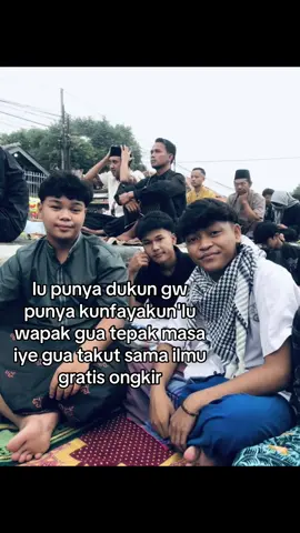 #fyp #storywa 