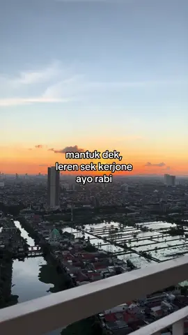 Aamiin Paling Serius 🥹🥰#fypage #bimafemi #surabaya24jam 