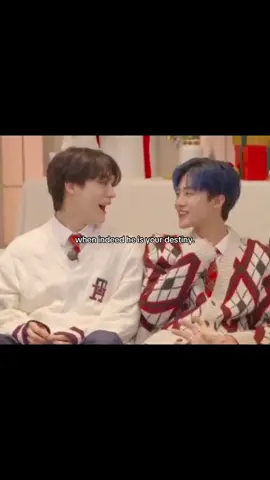 rumor : Jaemin and Jeno dated on the comeback album boom and broke up once because of something. They're back together on a hot sauce comeback #nomin #fyp 