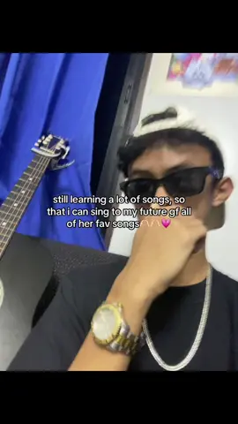 pinaghandaan ba naman HAHAHAHAHAH #fyp #foryou #foryoupage #guitarist #guitar #songs #harana #blowthisup #fyppppppppppppppppppppppp 