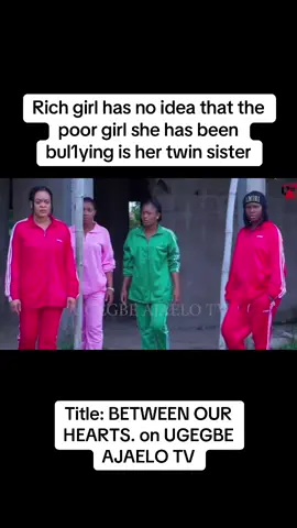 #tiktoknaija #trendingvideo #ghanatiktok #nollywoodmovies😁😁😂 #viral_video 