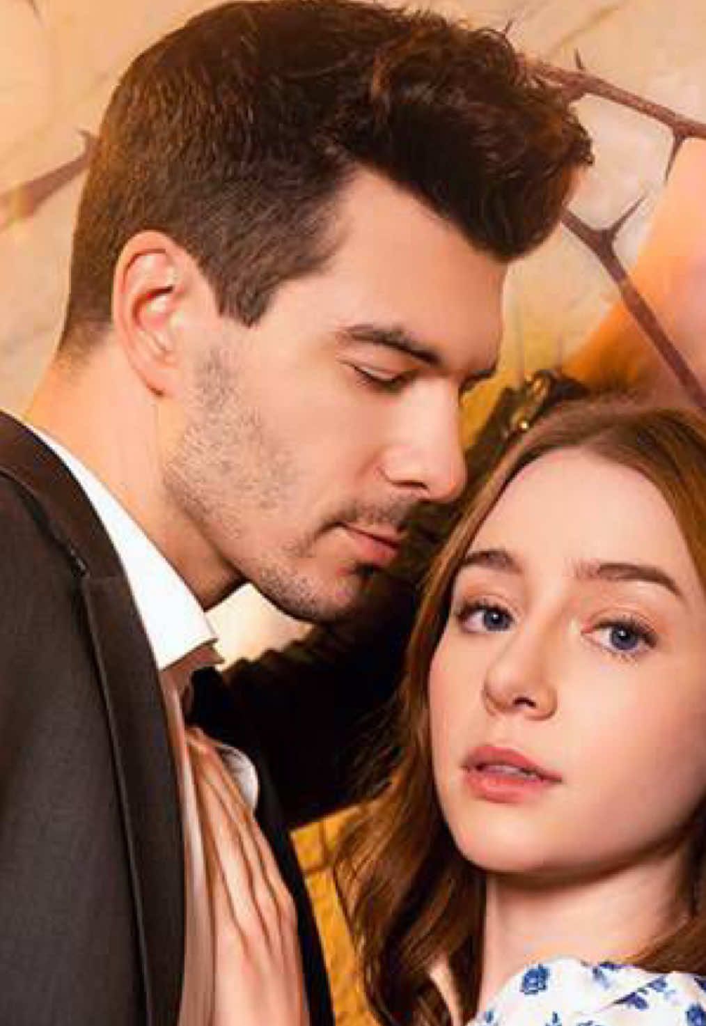 The Mafia Boss' Secret Maid #Dreameshort#shortplay #lovestory #shortdramaseries #escape #dramabox #goodshort  #mydrama #dramashorts