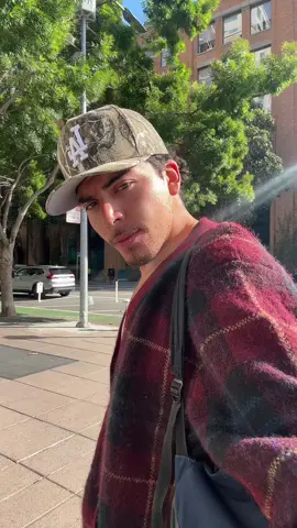 #sanfranciscostyle #clothing 