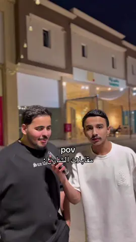 هههههههههههههههههههههههههههههه 