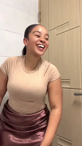 -Owe banna, honye hle!🤭😍😍🇱🇸 Nkare keyabona ketsowe kesena Bosotho nyana honna, nkashwa!😭😹 #KaJama #sesothomusic🇱🇸🇱🇸🎵🎵🎶🎼🎙 #sesothofashioneng #lesotho #mosotho #mzansitiktok #satiktok🇿🇦 #fyp #fypシ゚ #foryoupage #trendingsong #bhincanation #lesothotiktok🇱🇸🇱🇸🇱🇸 